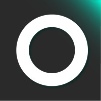Token News logo - Similar company to The Security Token Show