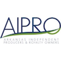AIPRO logo - Similar company to National Stripper Well Association