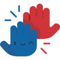 High Five Business Solutions logo - Similar company to High Five Solar Permits | Expedited Permit Engineering
