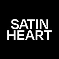 SATIN HEART logo - Similar company to Filan Cpas
