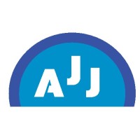 Aspler Joseph Jutras Inc. logo - Similar company to Holla