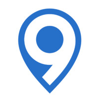 987 tv logo - Similar company to Diesl.Com