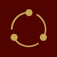 Officium Group logo - Similar company to Certified Computer Solutions