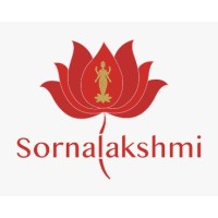 SORNALAKSHMI SPINNING MILLS PRIVATE LIMITED logo - Similar company to Sri Paranthaman Textiles Private Limited
