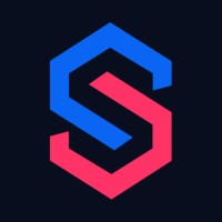 Supra Software Solutions logo - Similar company to Gvo Techsolutions Pvt Ltd