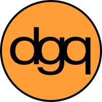 GRUPO DGQ logo - Similar company to Grupo Dg