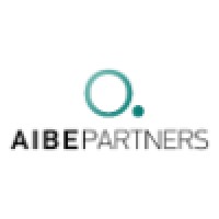 Aibe Partners