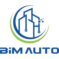 BIM Auto (HK) Limited logo - Similar company to 科好集团（香港）有限公司