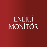 Enerji Monitör logo - Similar company to Akinci Emp