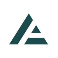 ARRIVELEC logo - Similar company to Technibat