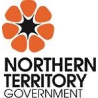 Office of the Commissioner for Public Employment logo - Similar company to Impact North Community