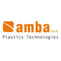 Amba Plastics Srl logo - Similar company to Powerplayer