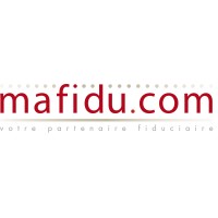 mafidu.com fiduciaire sa logo - Similar company to Fiscaplan Sa