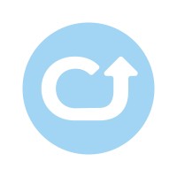 Copy Up logo - Similar company to Cloudcustomer