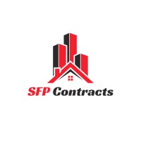 SFP Contracts Ltd logo - Similar company to Keljay Ltd