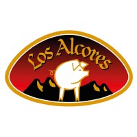 Jamones Los Alcores, S.L. logo - Similar company to Sider Panel