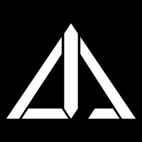 Triareté Productions