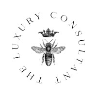 The Luxury Consultant logo - Similar company to Big Blue Expeditions