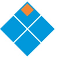 FifthGear Plus logo - Similar company to Kora. & Hive Pr