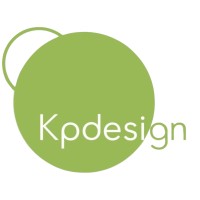 Kpdesign logo - Similar company to Quikly Booking Platform