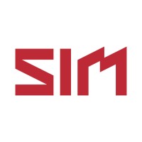 Servis Industri Manufaktur logo - Similar company to Muaman Insurtech