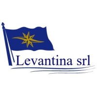 levantina srl logo - Similar company to Open Grounds Farm Inc