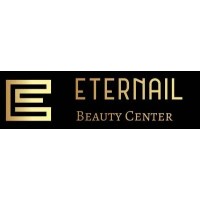 eternail beauty center logo - Similar company to 24/7 Distribution