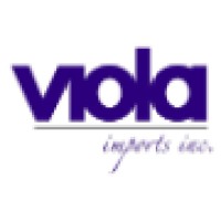 Viola Imports, Inc. logo - Similar company to Balaji Commodities-Pakistan