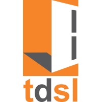 TDSL - Timbmet Door Solutions Private Limited logo - Similar company to Studioffe