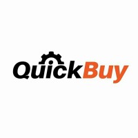 Quickbuy Ltd logo - Similar company to Quickbuy®