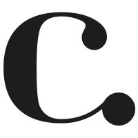 Cocoyay logo - Similar company to Bangmac Creative