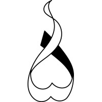 HPAQ Hesse Panjom Arian Qeshm logo - Similar company to Princesse Parfums