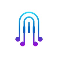 Octavey logo - Similar company to Aali