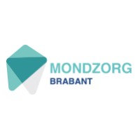 Mondzorg Brabant logo - Similar company to Centrum Voor Tandheelkunde Zilverschoon