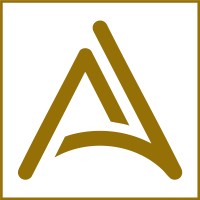 Arsis Avocats logo - Similar company to Anaé Avocats