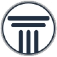 Titanium Corporate Consultants logo - Similar company to Concessus Consulting