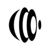 Limelight Me logo - Similar company to Kaptur Inventory Software
