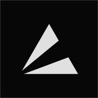 Achromatic | Web Design & Webflow Development logo - Similar company to Llidero