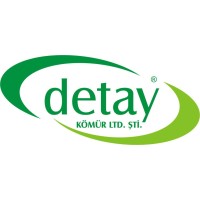 DETAY KOMUR logo - Similar company to Earge