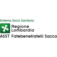 ASST Fatebenefratelli Sacco