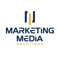 Marketing Media Solutions logo - Similar company to Consultoría Empresarial Espinosa, S.L.