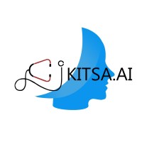 cikitsa.ai logo - Similar company to Nutritech X