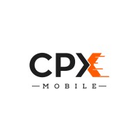 Mobile CPX Technology Limited logo - Similar company to Mobispring