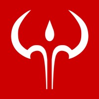 Platinaxe logo - Similar company to Wocoo