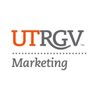 UTRGV Marketing Department logo - Similar company to Utrgv Center For Innovation And Commercialization - Cic