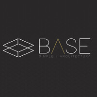 Base Taller Arquitectura logo - Similar company to Constructora Materia Prima