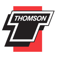 Thomson Metals And Processing Ltd