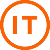 Alcom IT logo - Similar company to Itbuilder