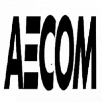 USAID's SEED Project - AECOM International Development {Egypt} logo - Similar company to (W)Holist Development