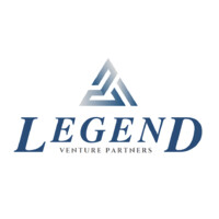 Legend Venture Partners LLC logo - Similar company to Baod Up